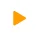 video-icon-yellow