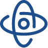 360-degree-icon