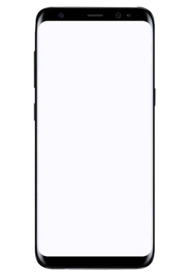 mobile-screen