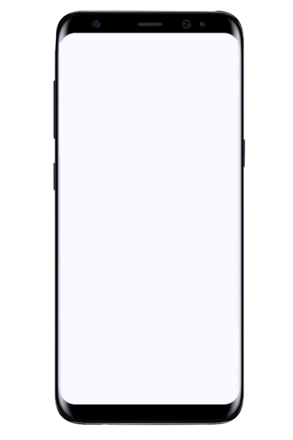 mobile-screen