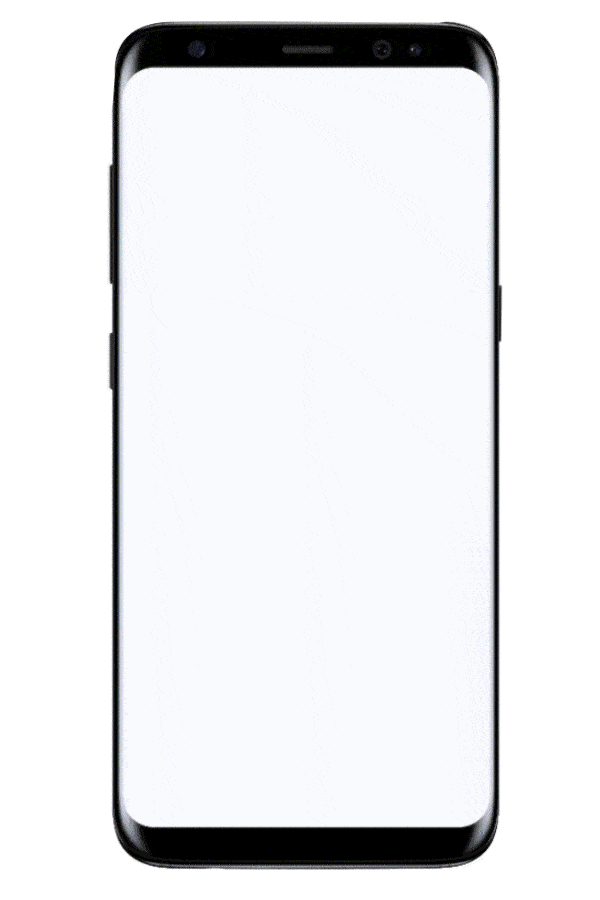 mobile-screen