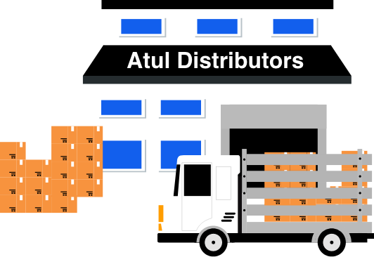 business-slider1