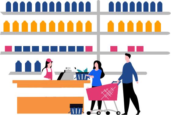 business-slider1