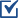 chekmark