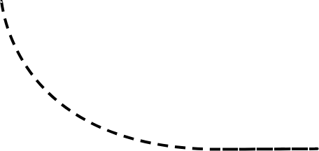 tredmate-border1