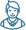 tredmate-icon2