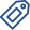 tredmate-icon3