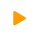 video-icon-yellow