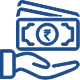 your-payments-icon